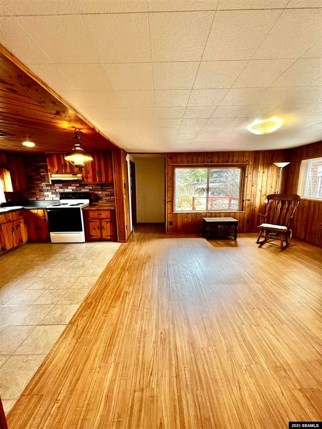 A - 407 Degroff St, Home with 0 bedrooms, 0 bathrooms and null parking in Sitka AK | Image 42
