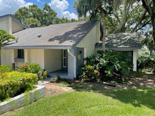 1-90 S Highland Ave, Tarpon Springs, FL, 34689-5368 | Card Image