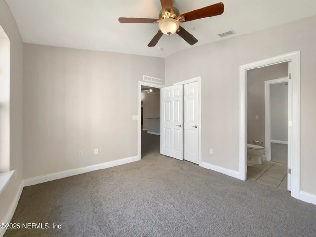 201 - 120 Legendary Dr, Condo with 3 bedrooms, 3 bathrooms and null parking in St Augustine FL | Image 11