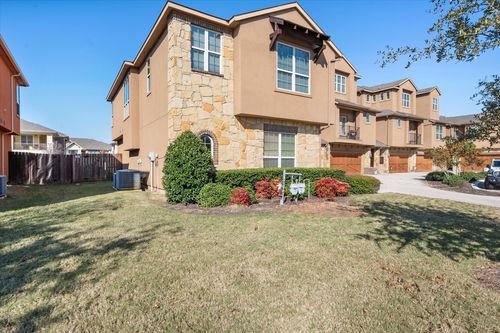 6-2630 Villa Di Lago, Grand Prairie, TX, 75054-6624 | Card Image