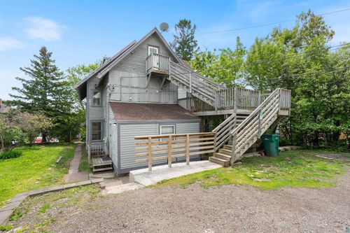 1511 E 4th St, Duluth, MN, 55812-3774 | Card Image