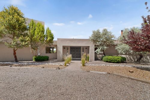 984 Lynx Loop Ne, Albuquerque, NM, 87122-1314 | Card Image