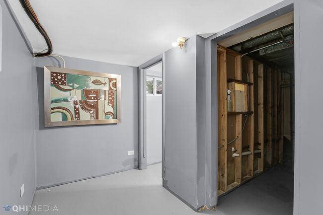 12242 S Aberdeen St, House other with 3 bedrooms, 2 bathrooms and null parking in CHICAGO IL | Image 16
