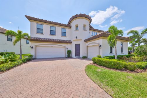 11909 Climbing Fern Ave, RIVERVIEW, FL, 33579-4092 | Card Image