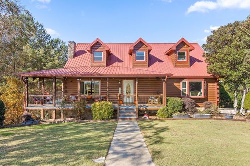 161155 Cherokee Ridge Dr, Ocoee, TN, 37361 | Card Image