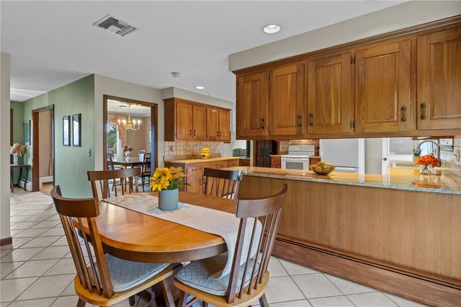 12 Hi View Dr Hope RI | Image 27