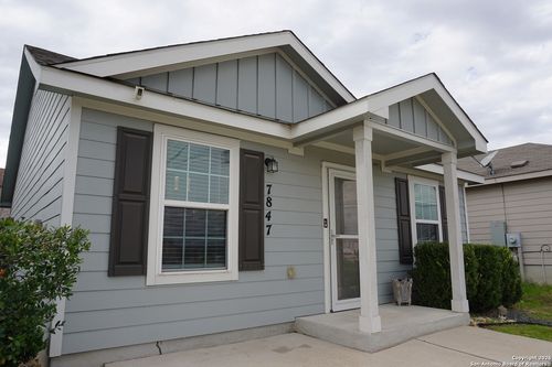 7847 Nopalitos Cove, San Antonio, TX, 78239 | Card Image