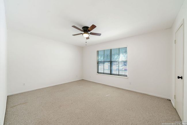 APT-37H - 8915 Datapoint Dr, Condo with 3 bedrooms, 2 bathrooms and null parking in San Antonio TX | Image 20