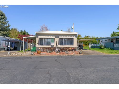 38-1501 Sw Baker St, McMinnville, OR, 97128-6648 | Card Image