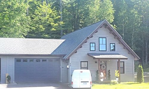 3-13 Stonehenge Cir, Northfield, NH, 03276-3401 | Card Image