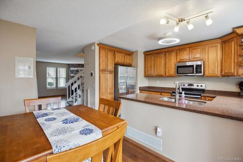 7665 S Steele St, Centennial, CO, 80122-3365 | Card Image