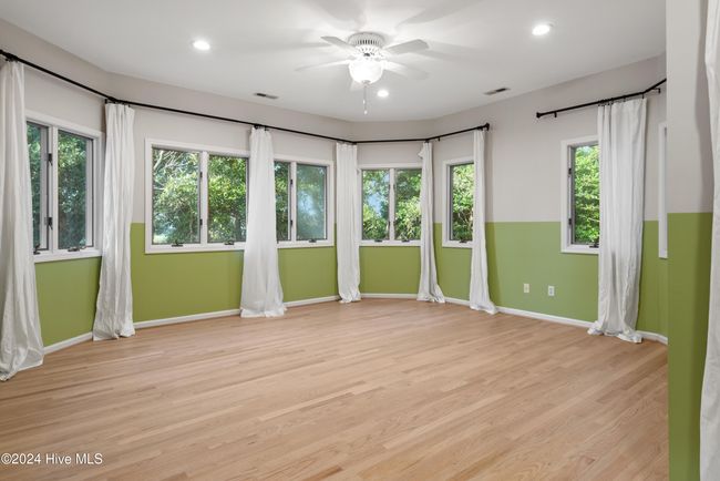 518 Egret Lake Dr, House other with 3 bedrooms, 3 bathrooms and 2 parking in Pine Knoll Shores NC | Image 29