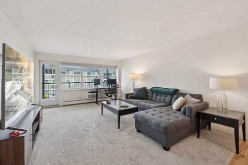apt-207-3150 Excelsior Blvd, Minneapolis, MN, 55416-4628 | Card Image