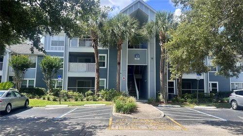 111-709 Secret Harbor Ln, LAKE MARY, FL, 32746-6570 | Card Image