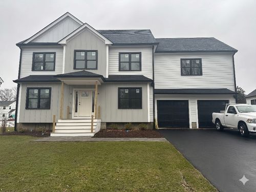 27 Brothers Way, Norwood, MA, 02062 | Card Image
