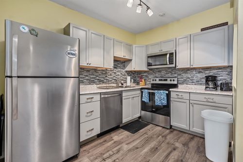 34-59 Treetop Circle, Laconia, NH, 03246 | Card Image