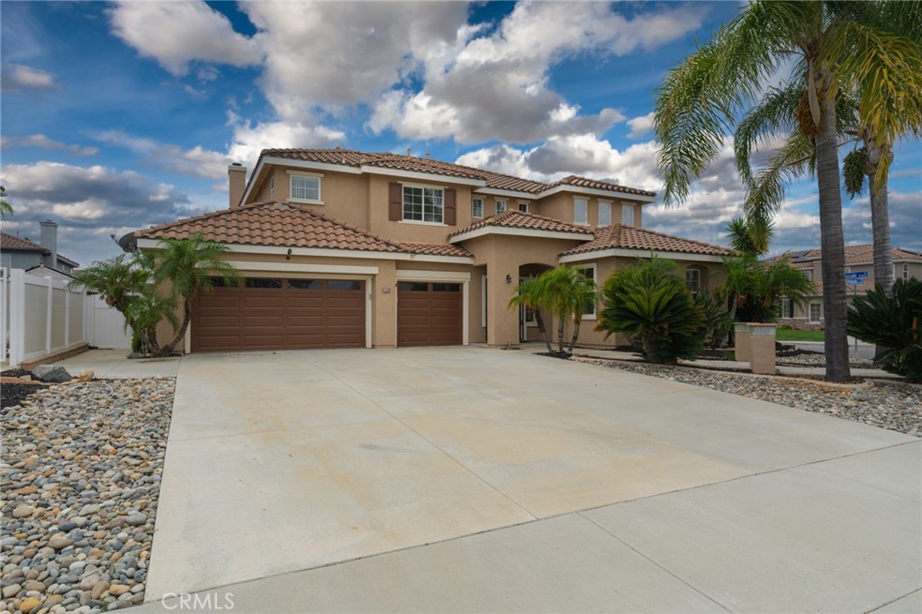 Residential in Murrieta 2