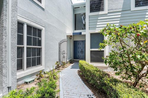apt-225-6157 Old Court Rd, Boca Raton, FL, 33433-7829 | Card Image