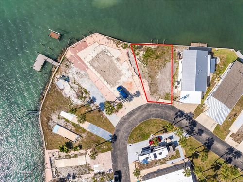 lot-42-7500 Park Pointe Dr, ENGLEWOOD, FL, 34224-9115 | Card Image