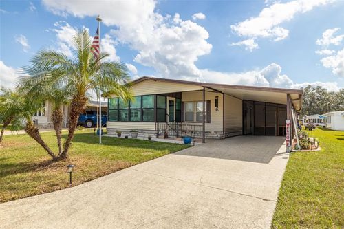 35918 Verano Ln, ZEPHYRHILLS, FL, 33541-2265 | Card Image