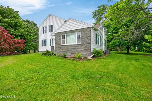 5793 Depot Rd, Voorheesville, NY, 12186-6608 | Card Image