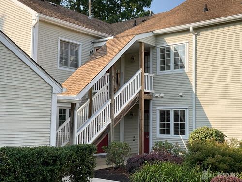 c-81 Winthrop Road, Monroe, NJ, 08831 | Card Image