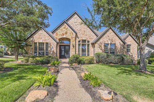 12212 Azure Shores Ct, Austin, TX, 78732-1220 | Card Image