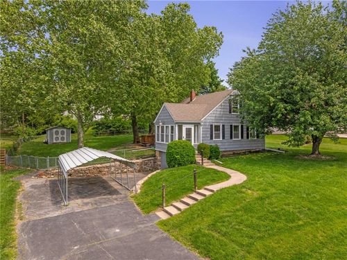 3125 S 9th Ter, Kansas City, KS, 66103-2630 | Card Image