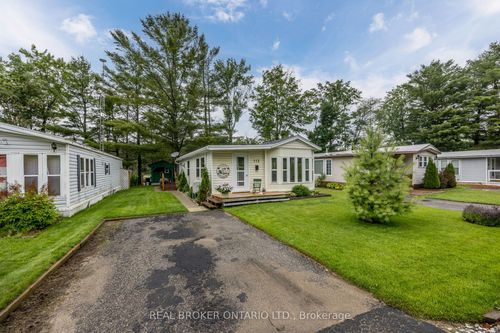112-1007 Racoon Rd, Gravenhurst, ON, P1P1R1 | Card Image