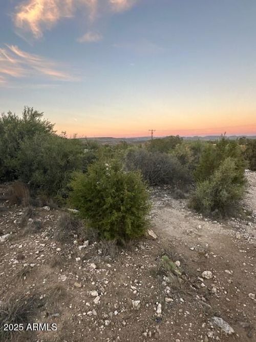 201-20567 E Cedar Canyon Dr, Mayer, AZ, 86333-2466 | Card Image