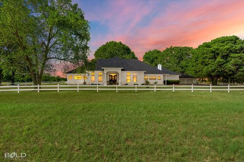 a-12019A Saddler Ranch Rd, Keithville, LA, 71047-7698 | Card Image