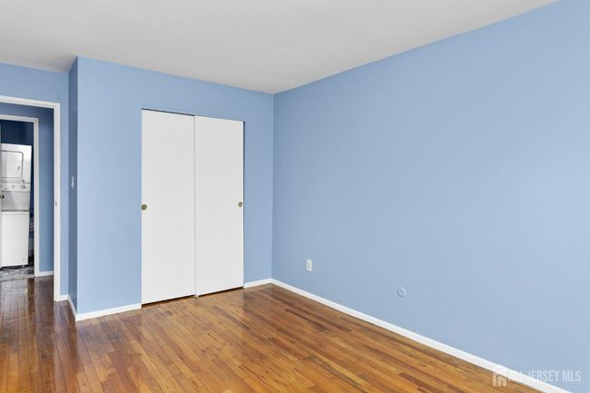 1724 Country Mill Dr, Townhouse with 1 bedrooms, 1 bathrooms and null parking in East Windsor NJ | Image 15