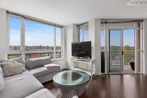 623-4078 Knight St, Vancouver, BC, V5N5Y9 | Card Image