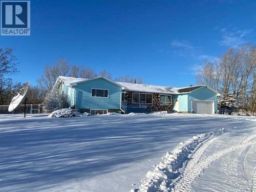 0 714002 Range Road, Rural Grande Prairie No. 1, County of, AB, T0H0C0 | Card Image