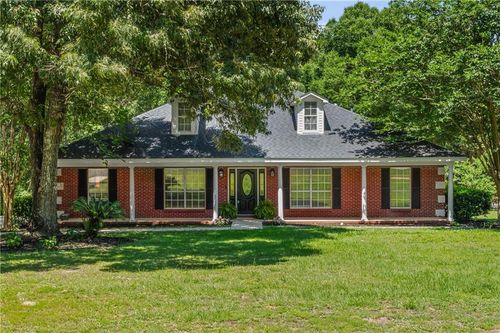 10500 Celeste Rd, Saraland, AL, 36571-9710 | Card Image