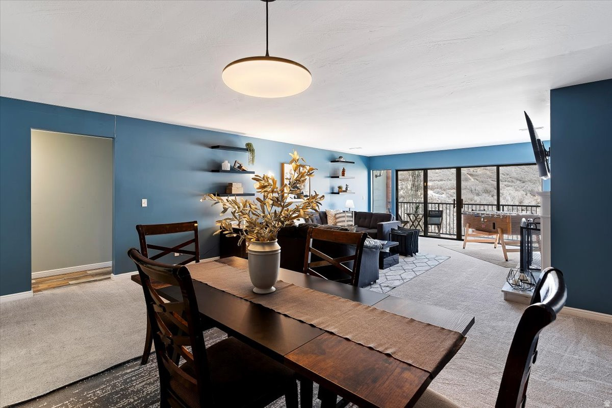 Residential in Salt Lake City 5