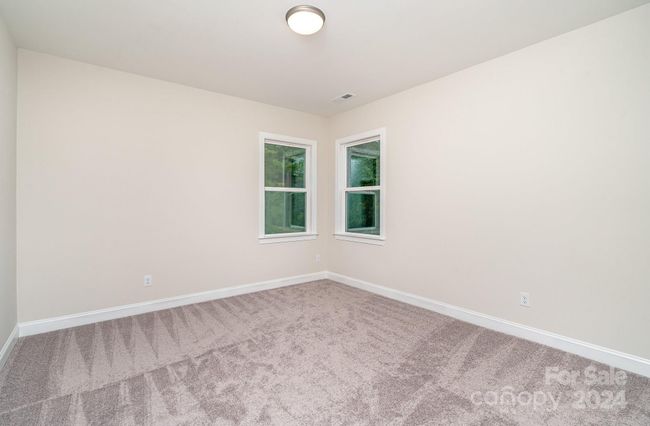 562 Sheperd Ln, House other with 4 bedrooms, 4 bathrooms and null parking in Clover SC | Image 26