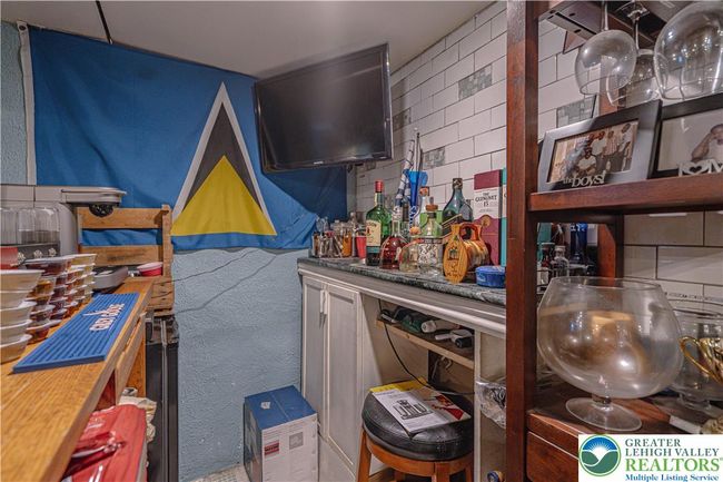 754 W Cumberland St, Townhouse with 3 bedrooms, 2 bathrooms and null parking in Allentown PA | Image 27