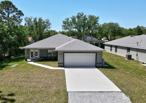8575 100th Ave, Vero Beach, FL, 32967-3357 | Card Image