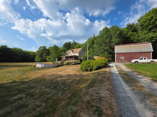 40 Rosette Rd, South Brookfield, NS, B0T1X0 | Card Image