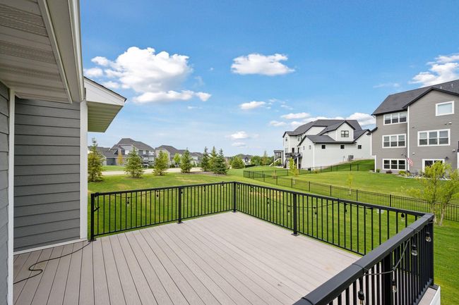 6333 Yuma Lane North - Spacecrafting - 0010.jpg | Image 66