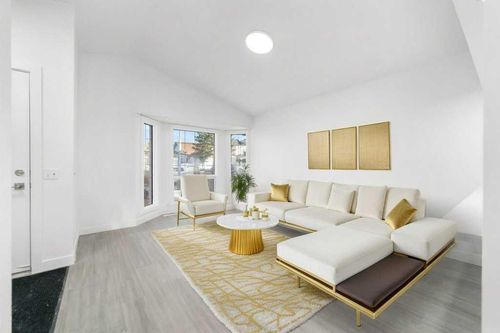 361 Martinwood Pl Ne, Calgary, AB, T3J3H7 | Card Image