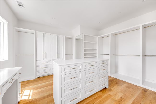 3201 Beverly Dr, House other with 6 bedrooms, 7 bathrooms and null parking in Dallas TX | Image 23