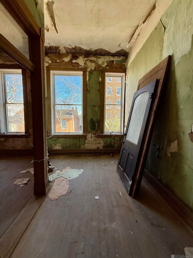 328 - 326-328 Main St, Home with 0 bedrooms, 1 bathrooms and null parking in Natchez MS | Image 34