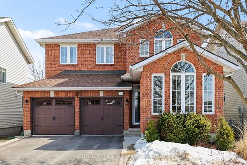 388 Emerald Street, Kingston, ON, K7P3E2 | Card Image