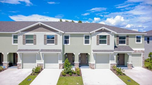 32533 Midsummer Night Ln, WESLEY CHAPEL, FL, 33543-7698 | Card Image