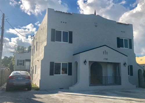 7-upper-1700 Nw 22 Ct, Miami, FL, 33125 | Card Image