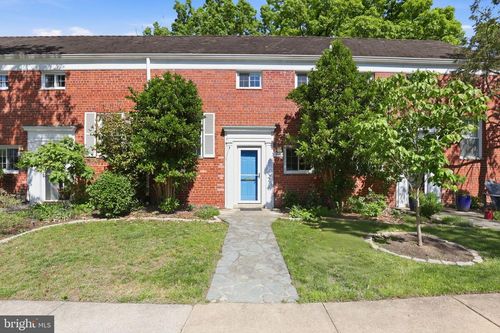 3114 Ravensworth Pl, ALEXANDRIA, VA, 22302-2106 | Card Image