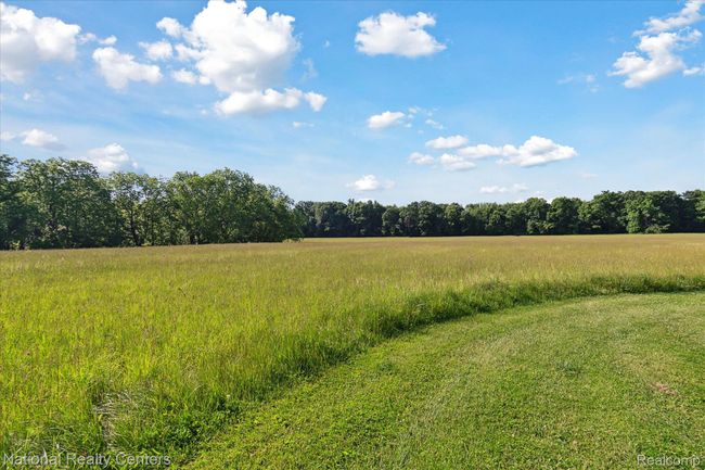 11-2950-Faussett-Rd-VACANT-LAND-ADJACENT-TO-2950-ON-EAST-SIDE-Howell-MI-48855-WindowStill-11.jpg | Image 6