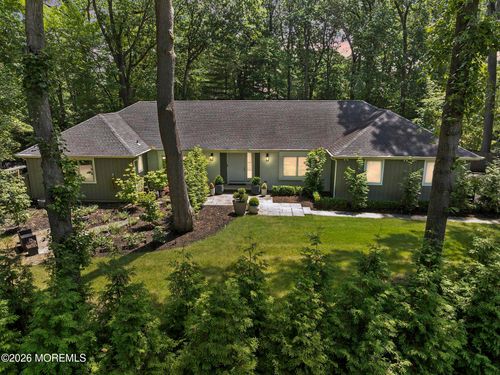 198 Borden Rd, Middletown, NJ, 07748-3048 | Card Image